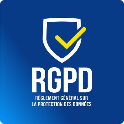 RGPD